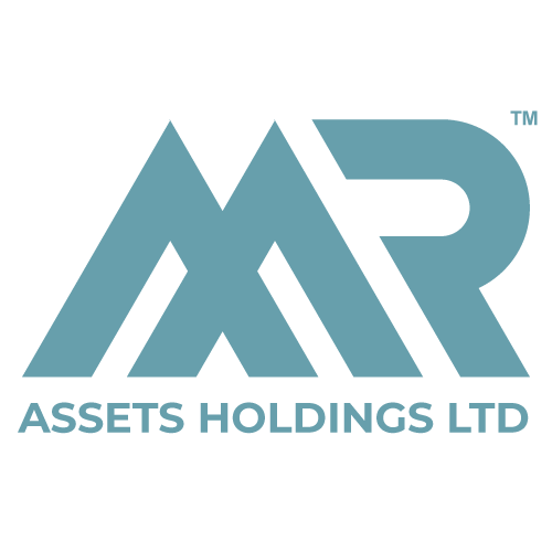 MR ASSEST Holdings